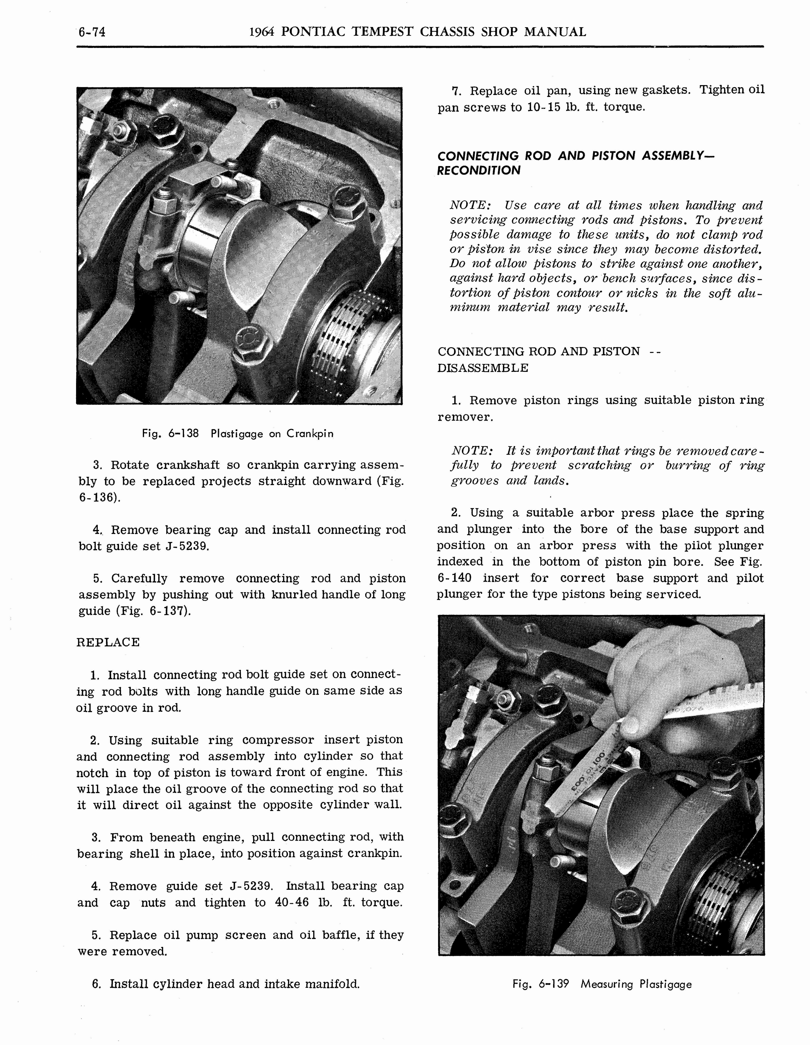 n_1964 Pontiac Tempest Shop Manual_Page_190.jpg